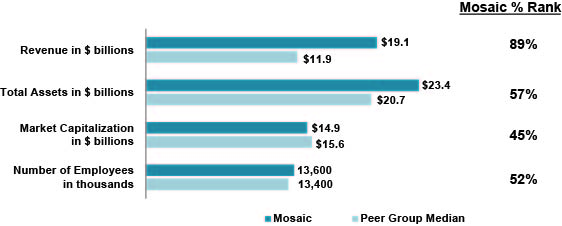 2024-mosaic-peer-group (1).jpg